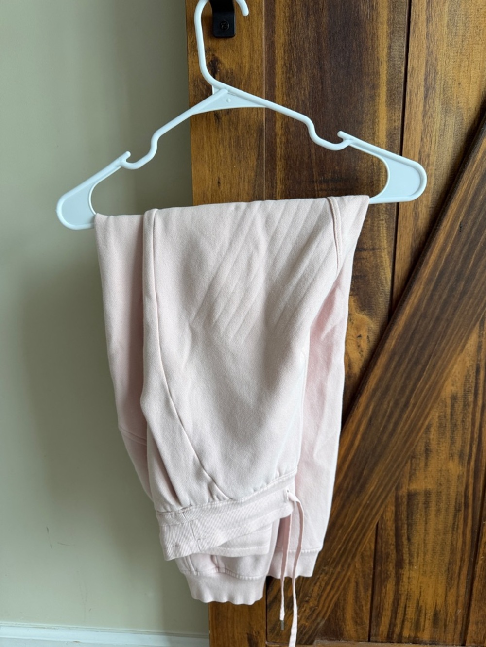 lululemon Set - Picture 3 of 4